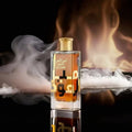 Ameer Al Oud 100ml
