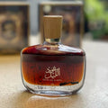 Oud Al Layl 100ml