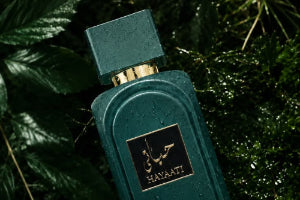 Hayaati Beau 100ml