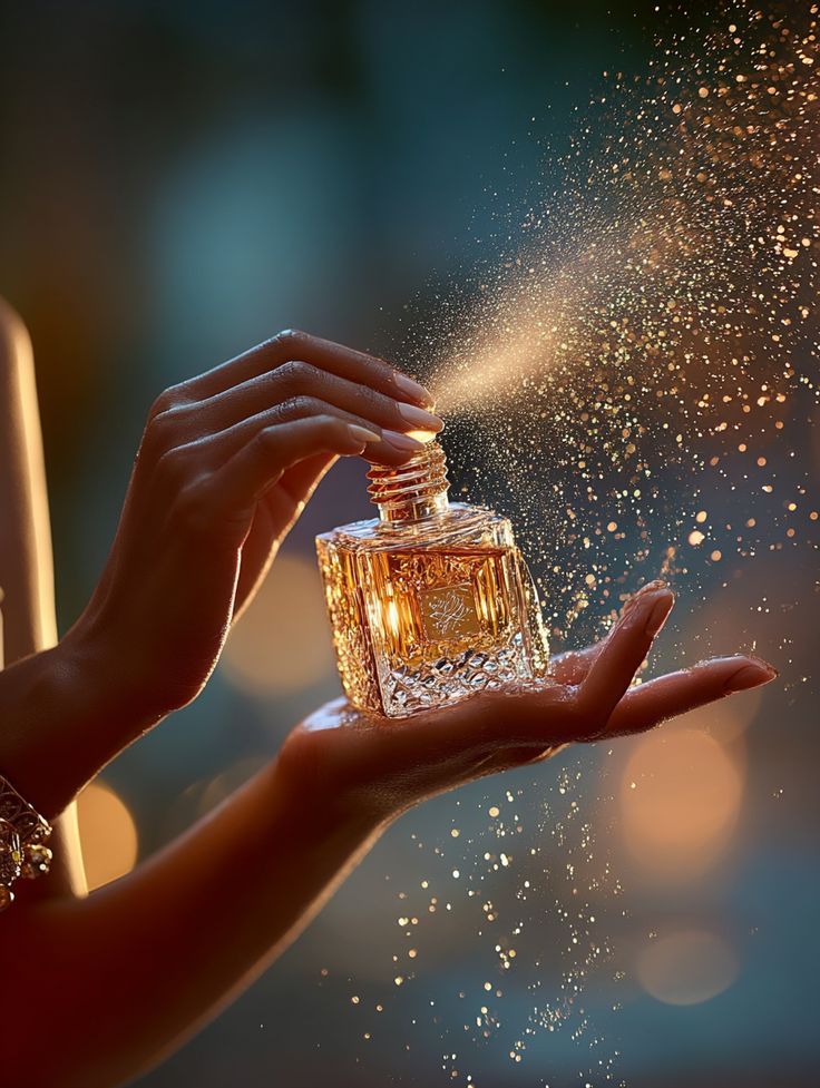 Lattafa Khamrah Eau de Parfum 100ml