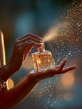 Lattafa Khamrah Eau de Parfum 100ml